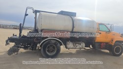 PETROLIZADORA - CHEVROLET - KODIAK - 1 (5)